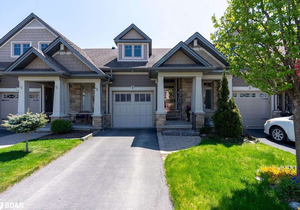 7-chadwin-drive-lindsay-ontario-40727591