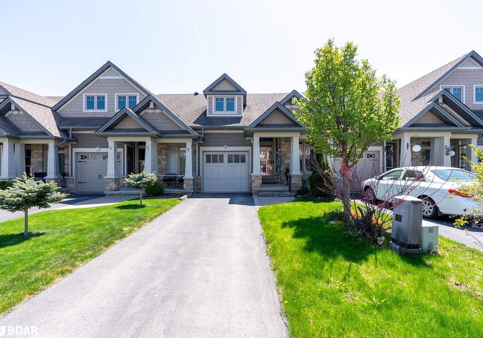 7-chadwin-drive-lindsay-ontario-40727591
