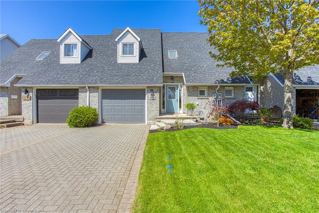 4588-juniper-court-beamsville-ontario-40727601