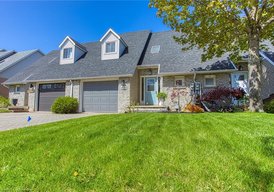 4588-juniper-court-beamsville-ontario-40727601