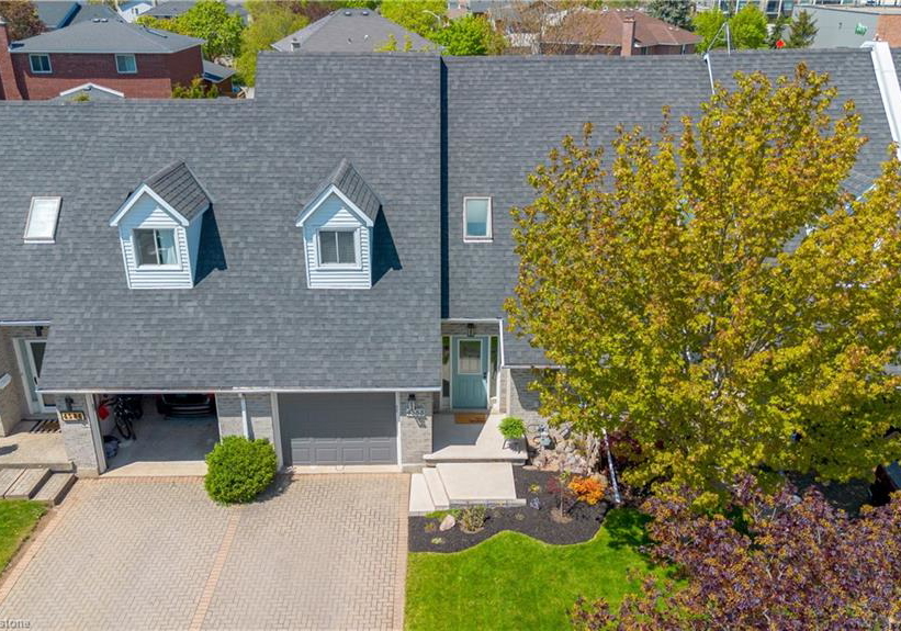 4588-juniper-court-beamsville-ontario-40727601
