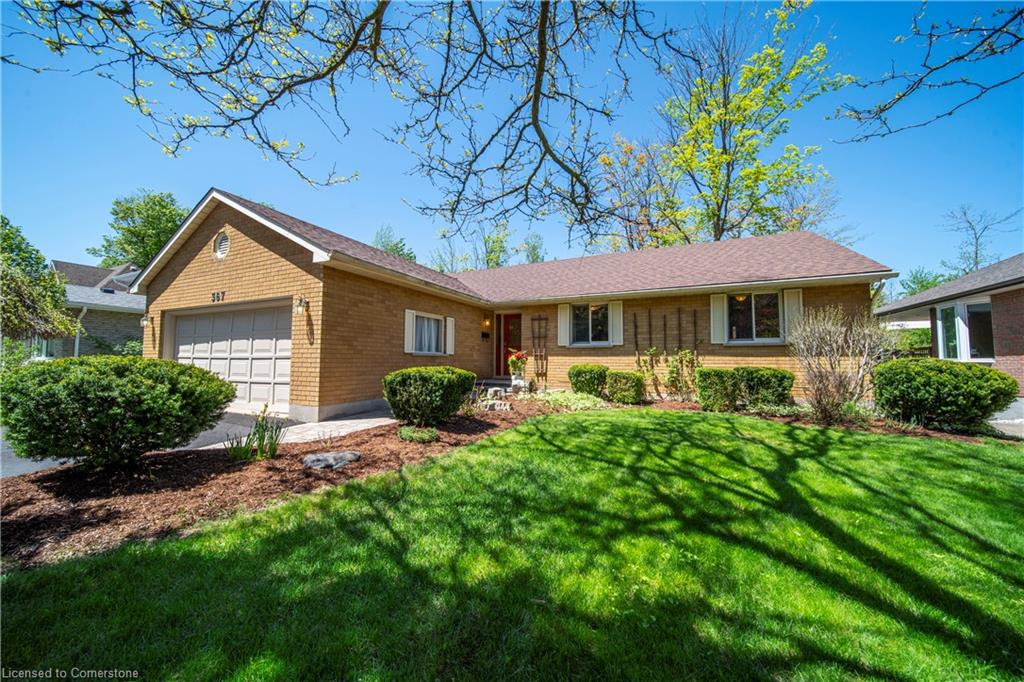 367-northlake-drive-waterloo-ontario-40727633
