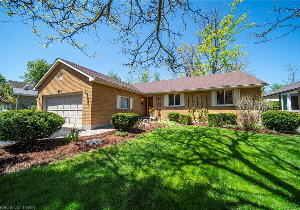 367-northlake-drive-waterloo-ontario-40727633