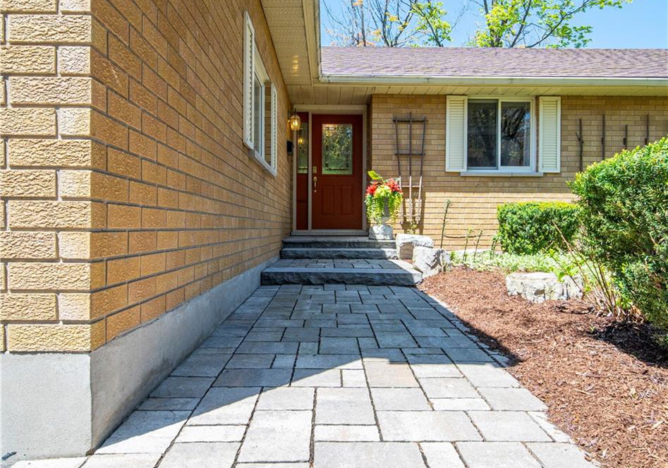 367-northlake-drive-waterloo-ontario-40727633