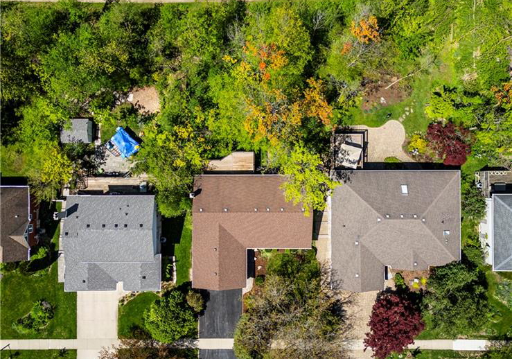 367-northlake-drive-waterloo-ontario-40727633