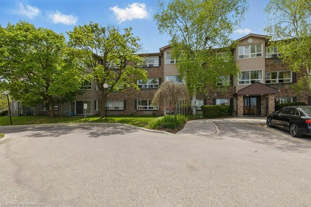 30-hugo-crescent-kitchener-ontario-40727649