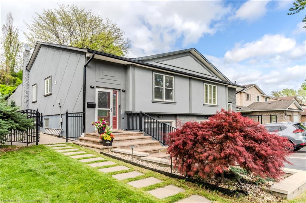 1471-paddington-court-burlington-ontario-40727653