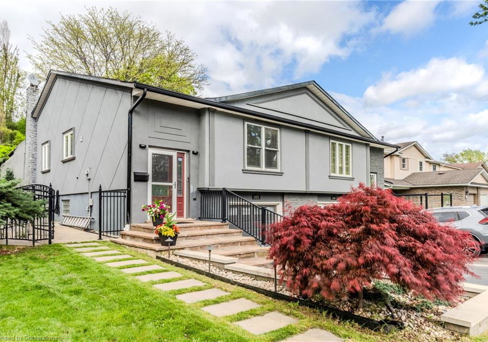 1471-paddington-court-burlington-ontario-40727653