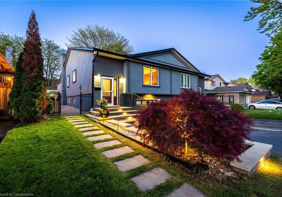 1471-paddington-court-burlington-ontario-40727653