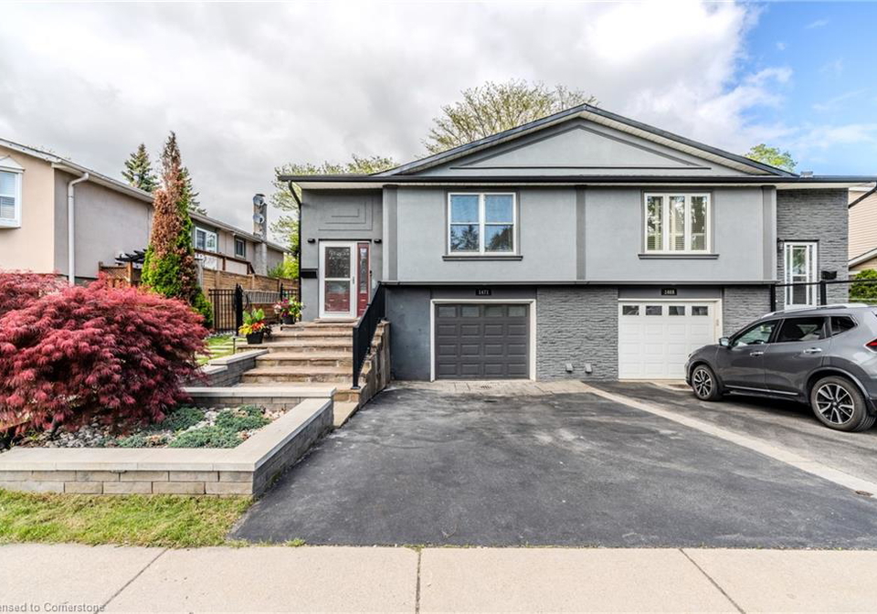 1471-paddington-court-burlington-ontario-40727653