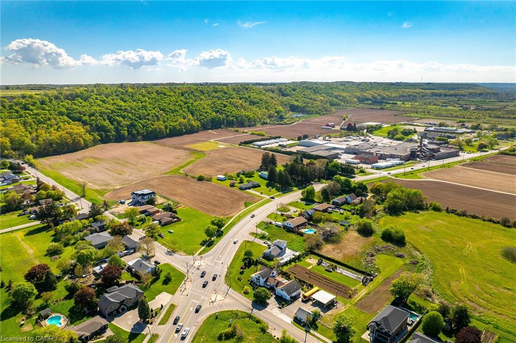 944-994-8-highway-stoney-creek-ontario-40727655