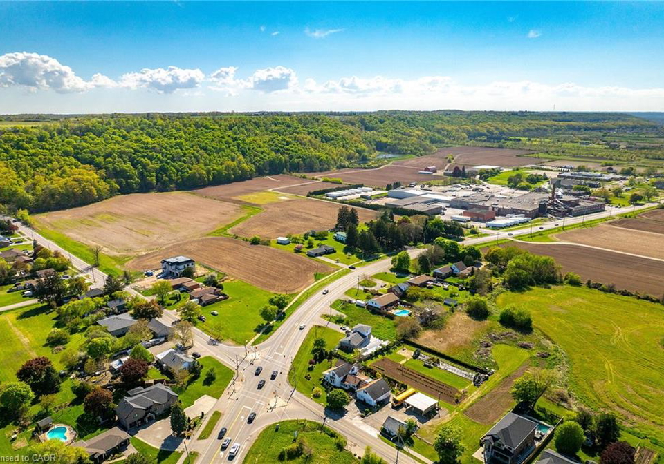 944-994-8-highway-stoney-creek-ontario-40727655