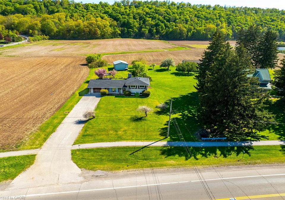 944-994-8-highway-stoney-creek-ontario-40727655