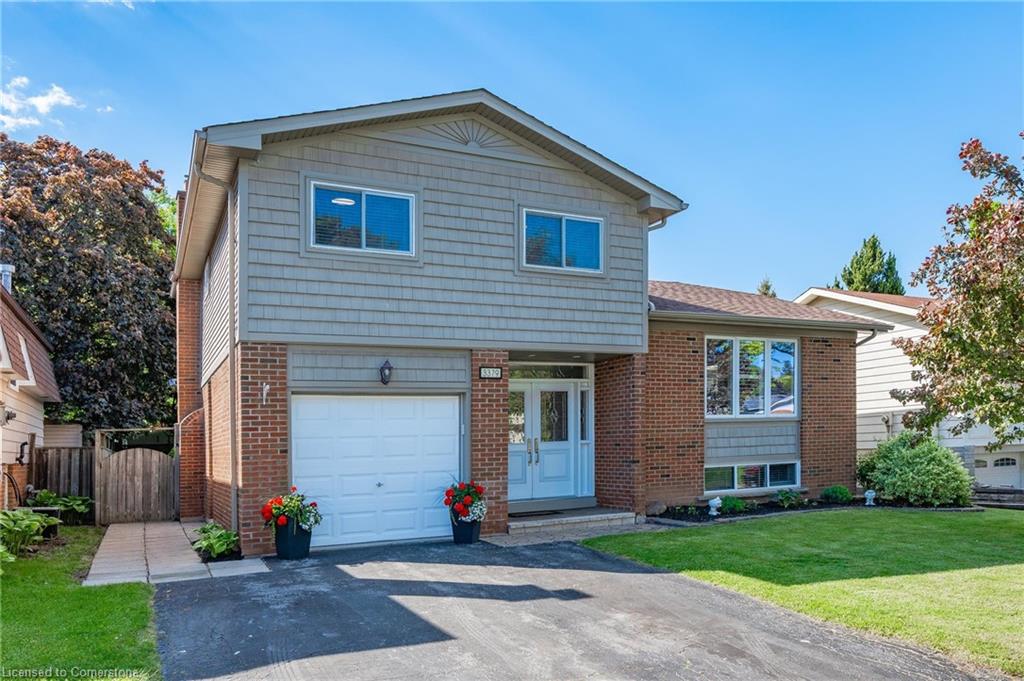 3379-lansdown-drive-burlington-ontario-40727687