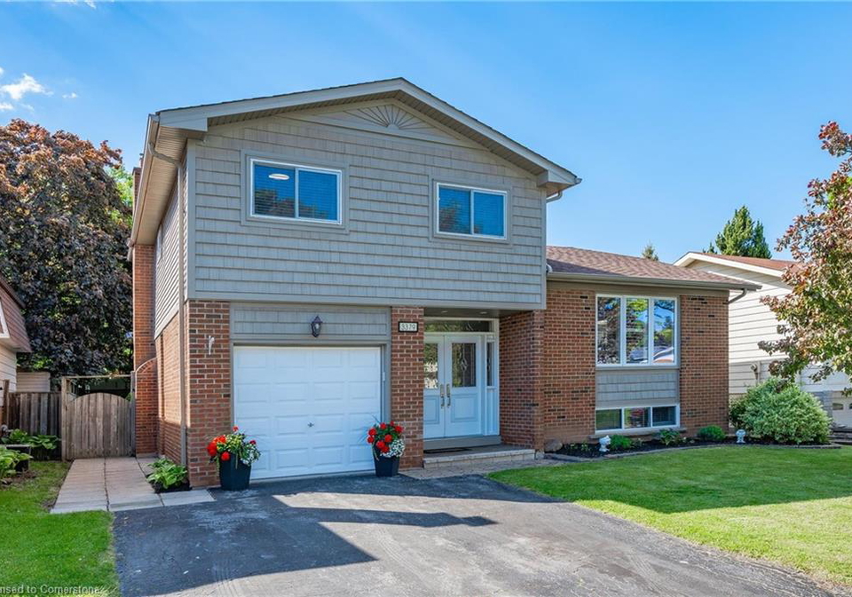 3379-lansdown-drive-burlington-ontario-40727687