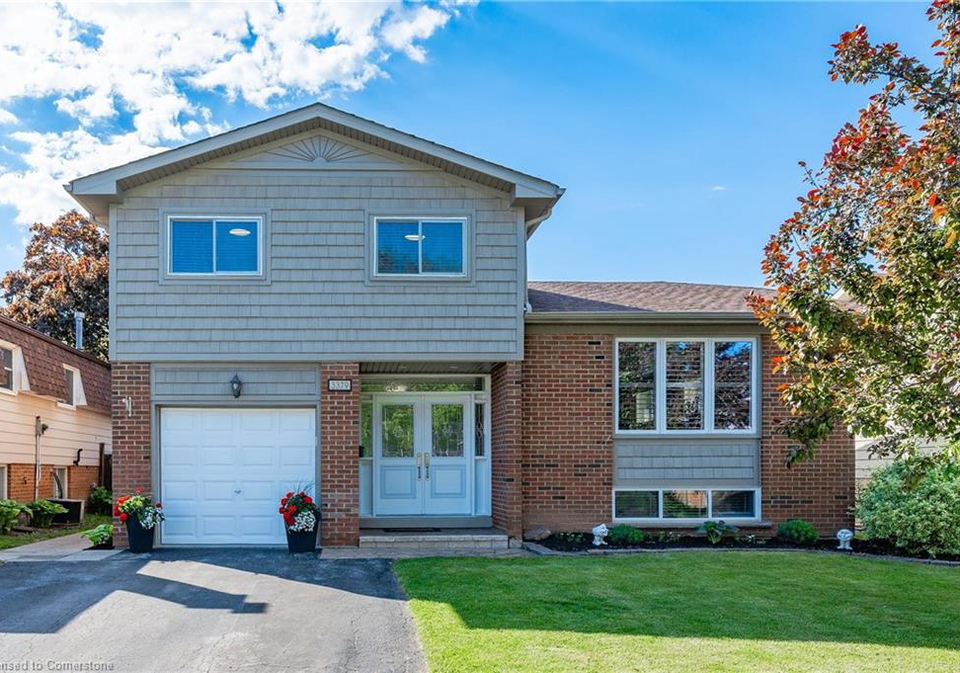 3379-lansdown-drive-burlington-ontario-40727687