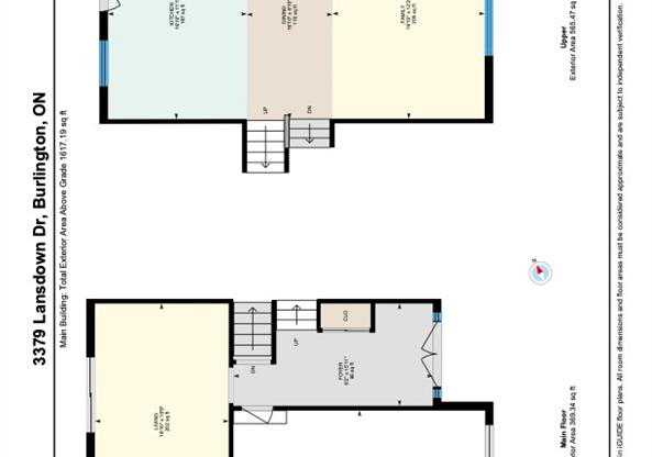 3379-lansdown-drive-burlington-ontario-40727687