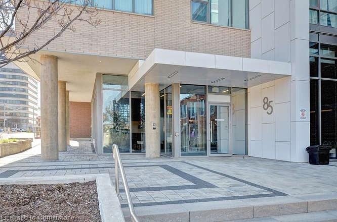 85-duke-street-w-kitchener-ontario-40727693