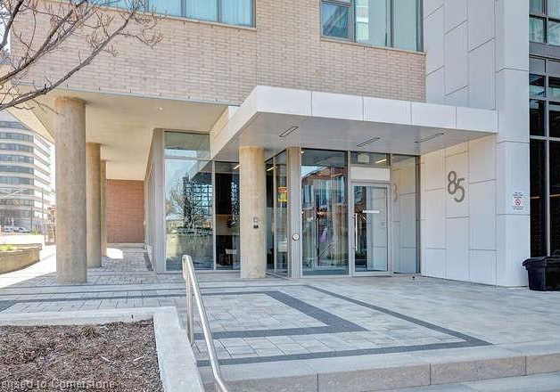 85-duke-street-w-kitchener-ontario-40727693