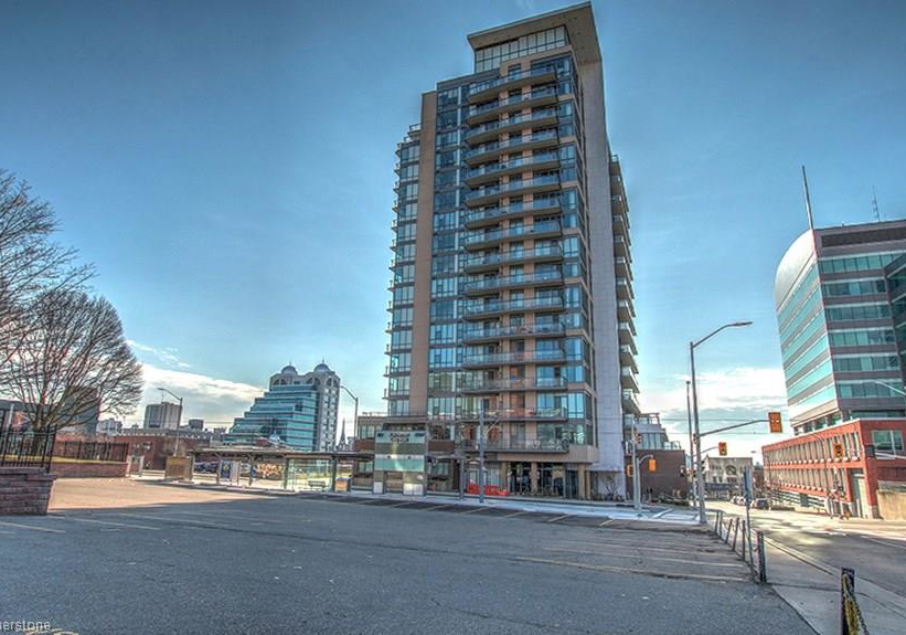85-duke-street-w-kitchener-ontario-40727693