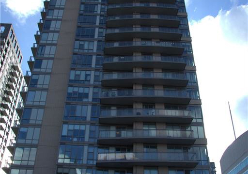 85-duke-street-w-kitchener-ontario-40727693