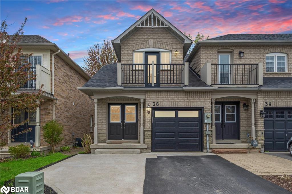 36-harding-street-georgetown-ontario-40727711