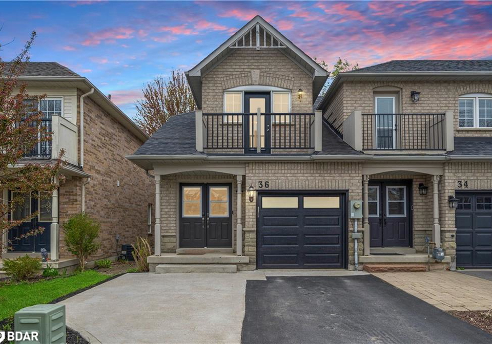 36-harding-street-georgetown-ontario-40727711