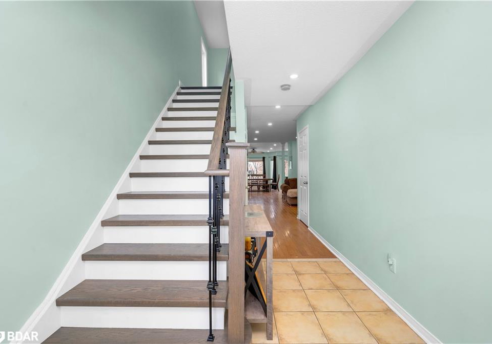 36-harding-street-georgetown-ontario-40727711