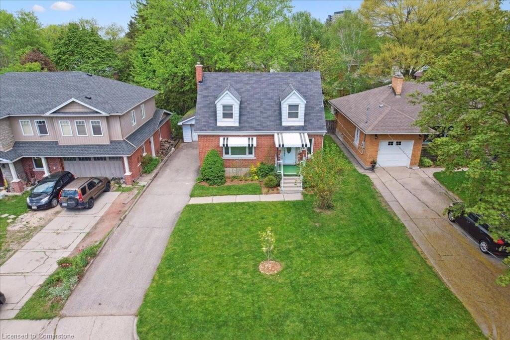 78-roslin-avenue-s-waterloo-ontario-40727712