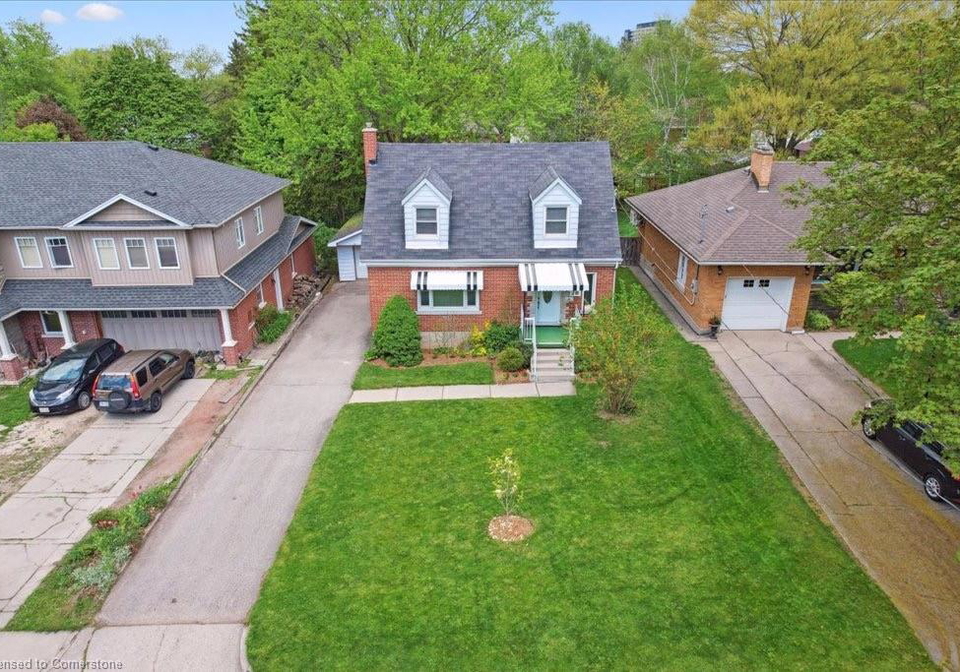 78-roslin-avenue-s-waterloo-ontario-40727712