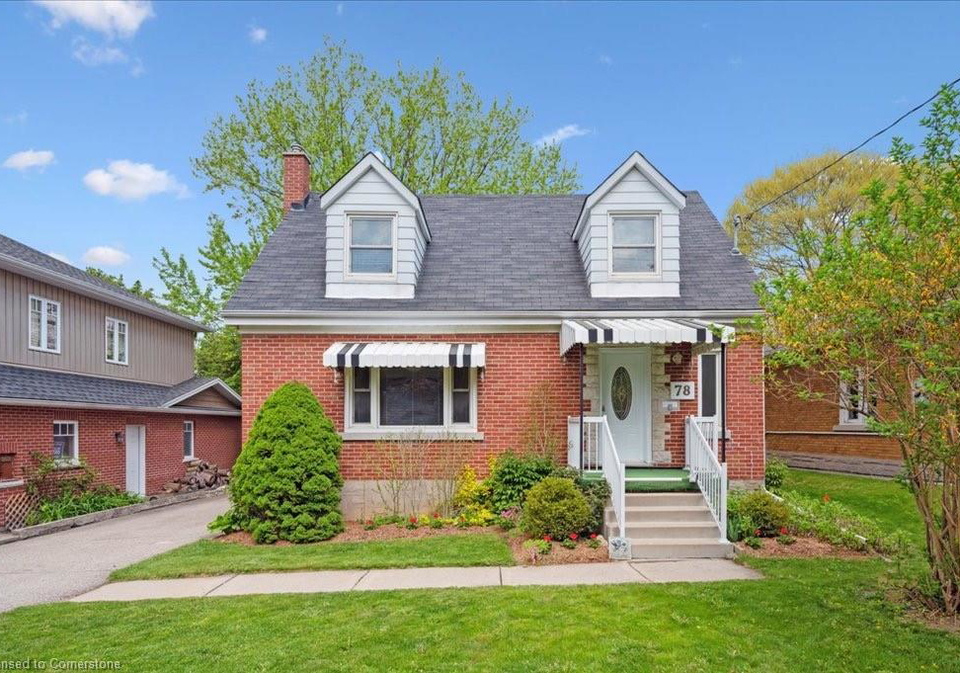 78-roslin-avenue-s-waterloo-ontario-40727712