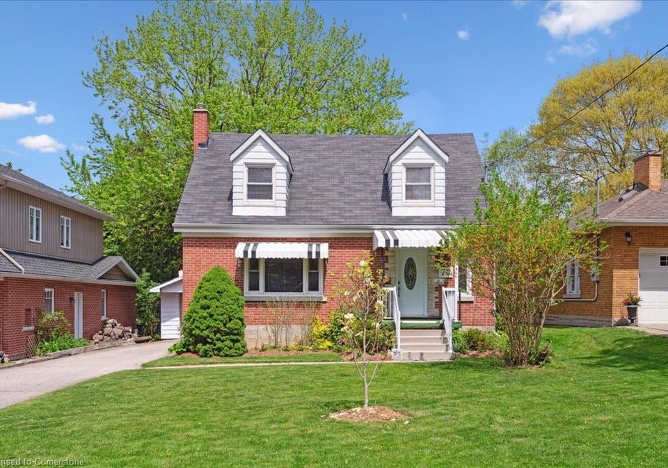 78-roslin-avenue-s-waterloo-ontario-40727712