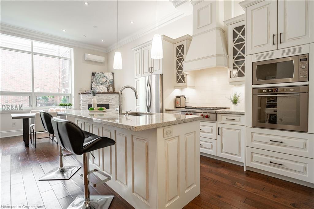 397-king-street-w-dundas-ontario-40727735