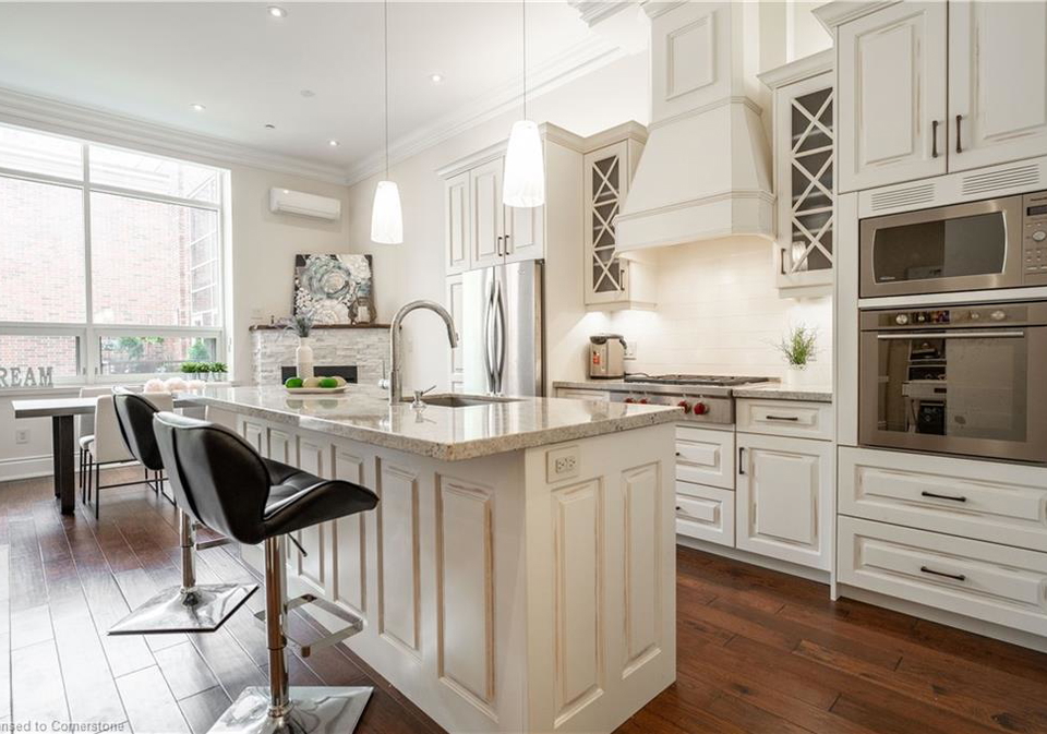 397-king-street-w-dundas-ontario-40727735