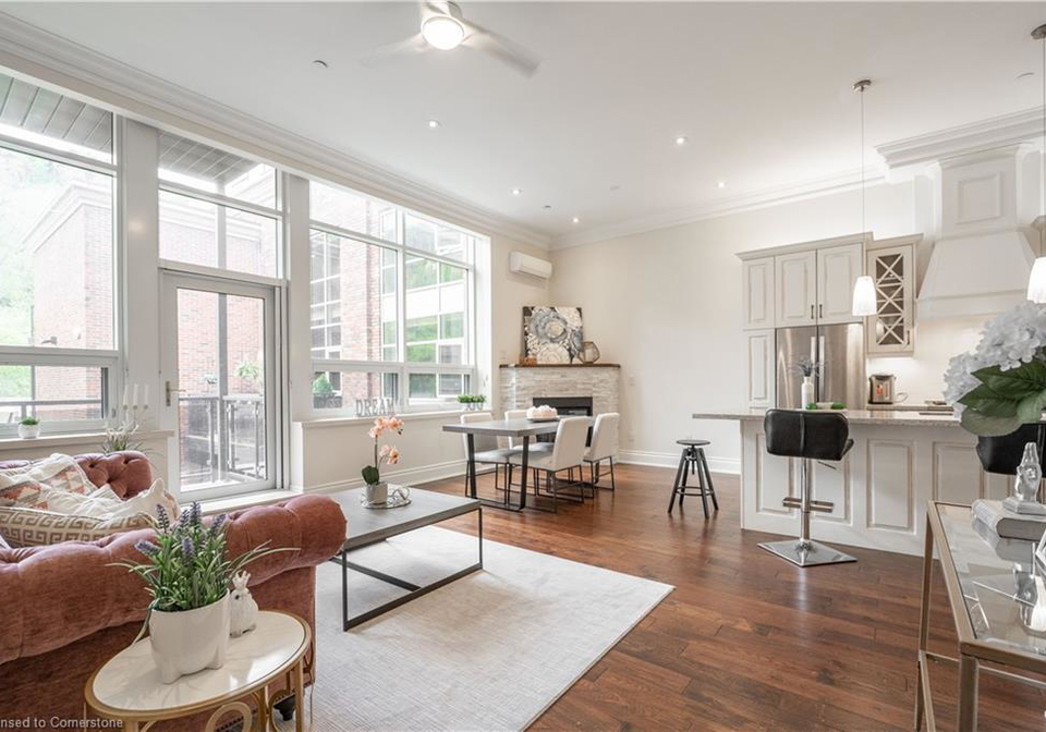 397-king-street-w-dundas-ontario-40727735