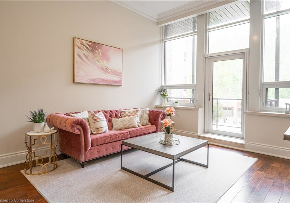 397-king-street-w-dundas-ontario-40727735