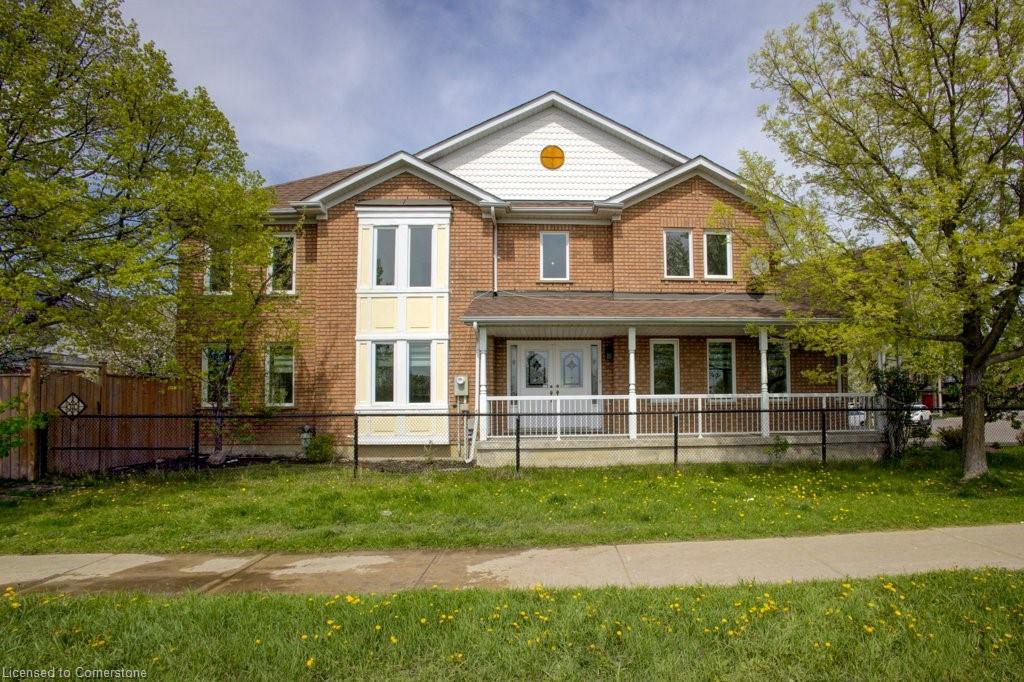 99-monaco-court-brampton-ontario-40727738