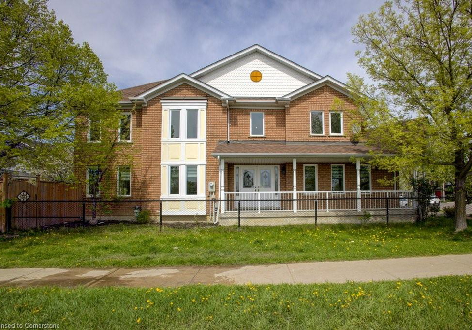 99-monaco-court-brampton-ontario-40727738
