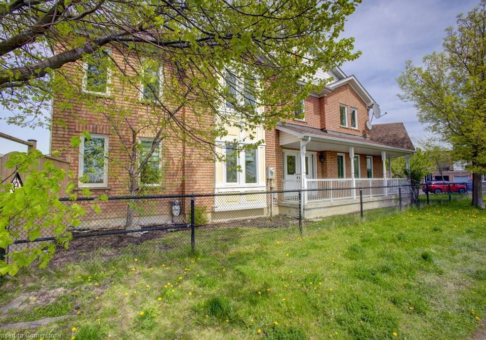99-monaco-court-brampton-ontario-40727738