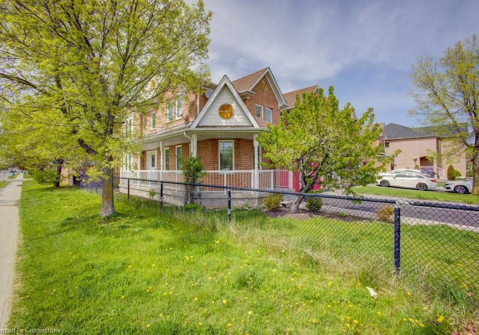99-monaco-court-brampton-ontario-40727738