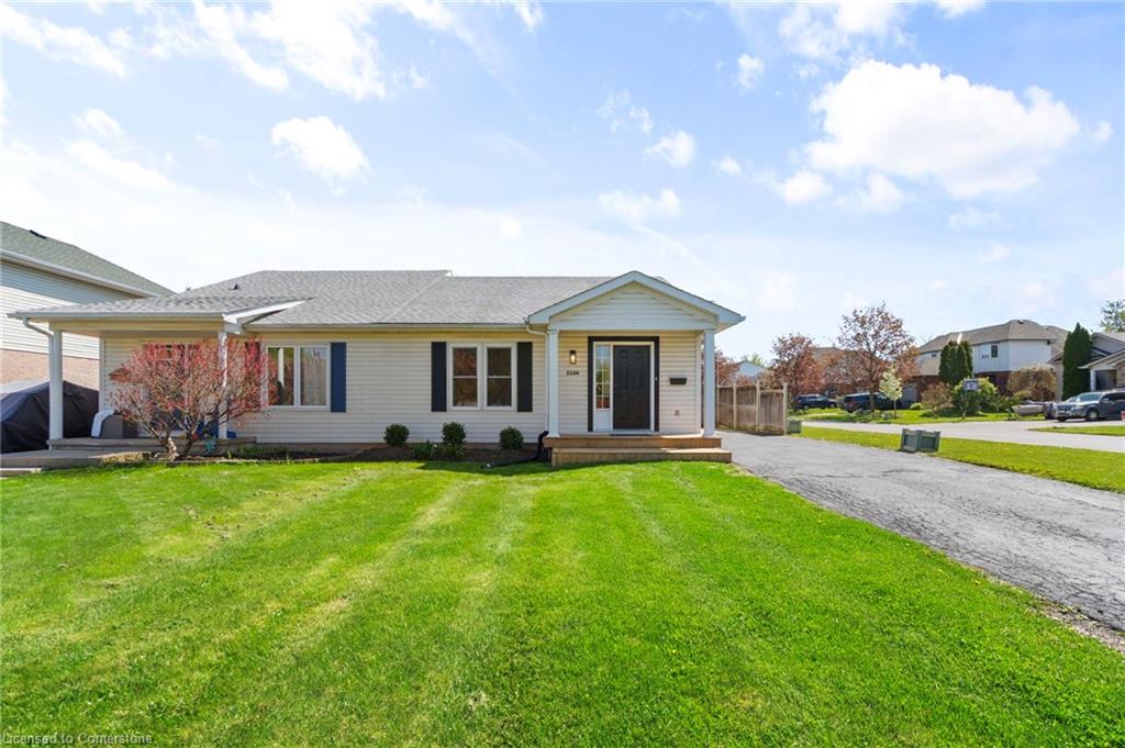 5166-mulberry-drive-beamsville-ontario-40727812