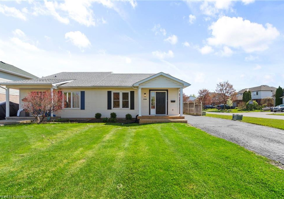 5166-mulberry-drive-beamsville-ontario-40727812