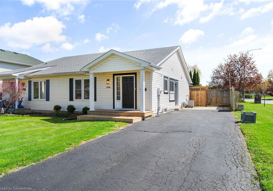 5166-mulberry-drive-beamsville-ontario-40727812