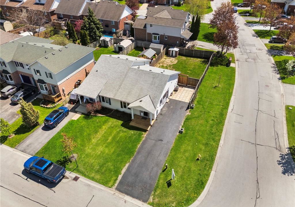 5166-mulberry-drive-beamsville-ontario-40727812