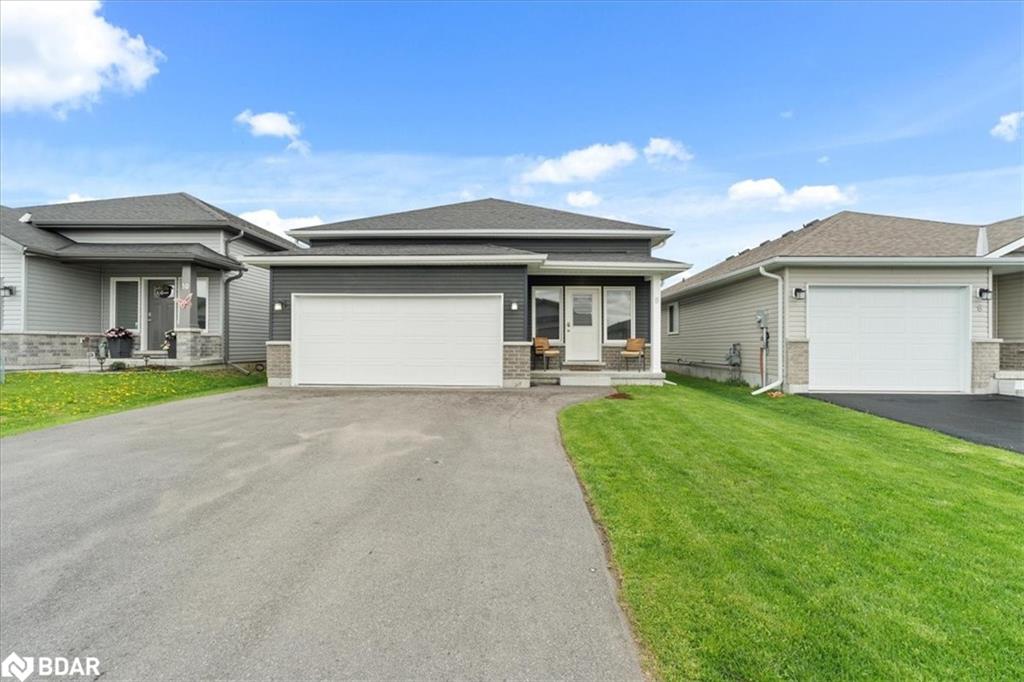 8-caleb-crescent-frankford-ontario-40727824