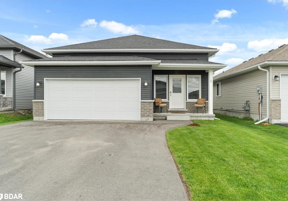 8-caleb-crescent-frankford-ontario-40727824