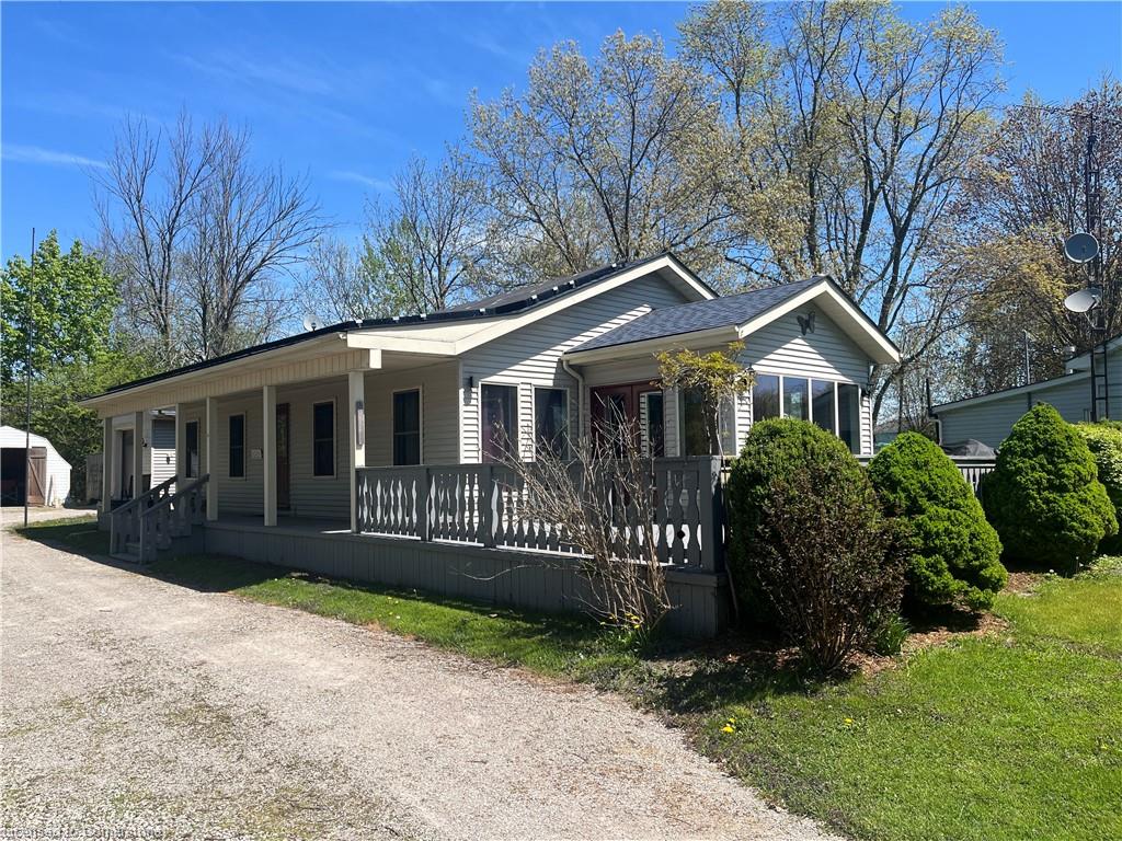 22-3rd-street-selkirk-ontario-40727844
