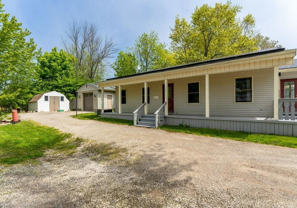 22-3rd-street-selkirk-ontario-40727844