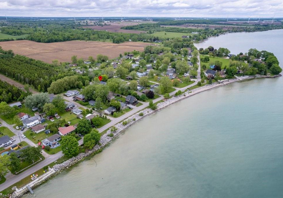 22-3rd-street-selkirk-ontario-40727844