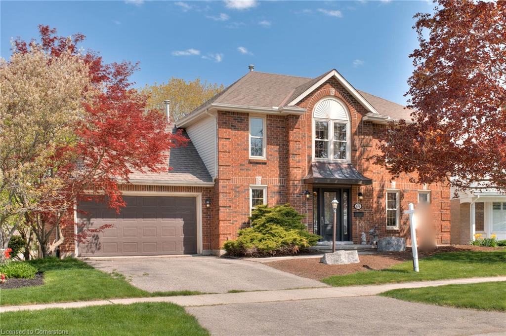 69-manitoulin-crescent-kitchener-ontario-40727845